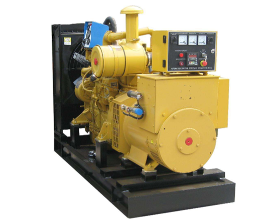 梁山发电机出租 梁山发电机出租